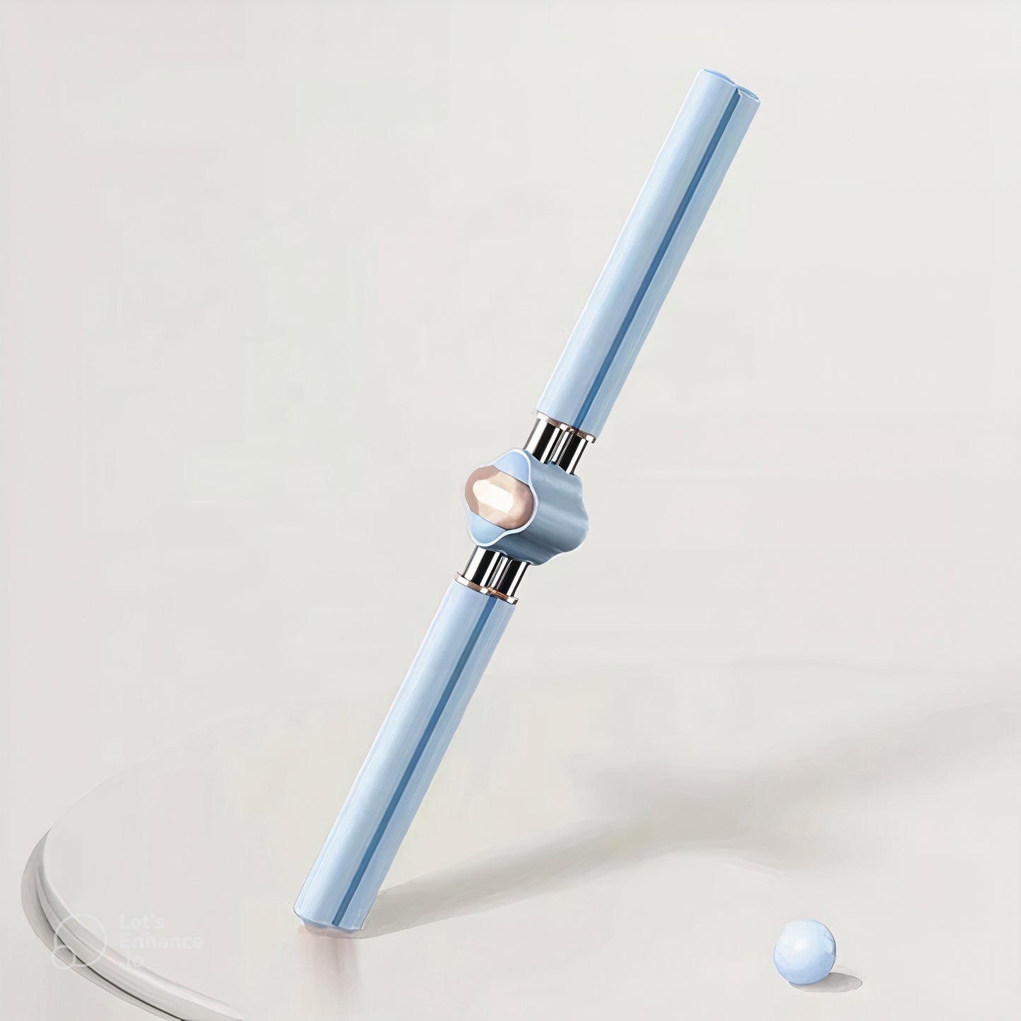 Back Stretcher